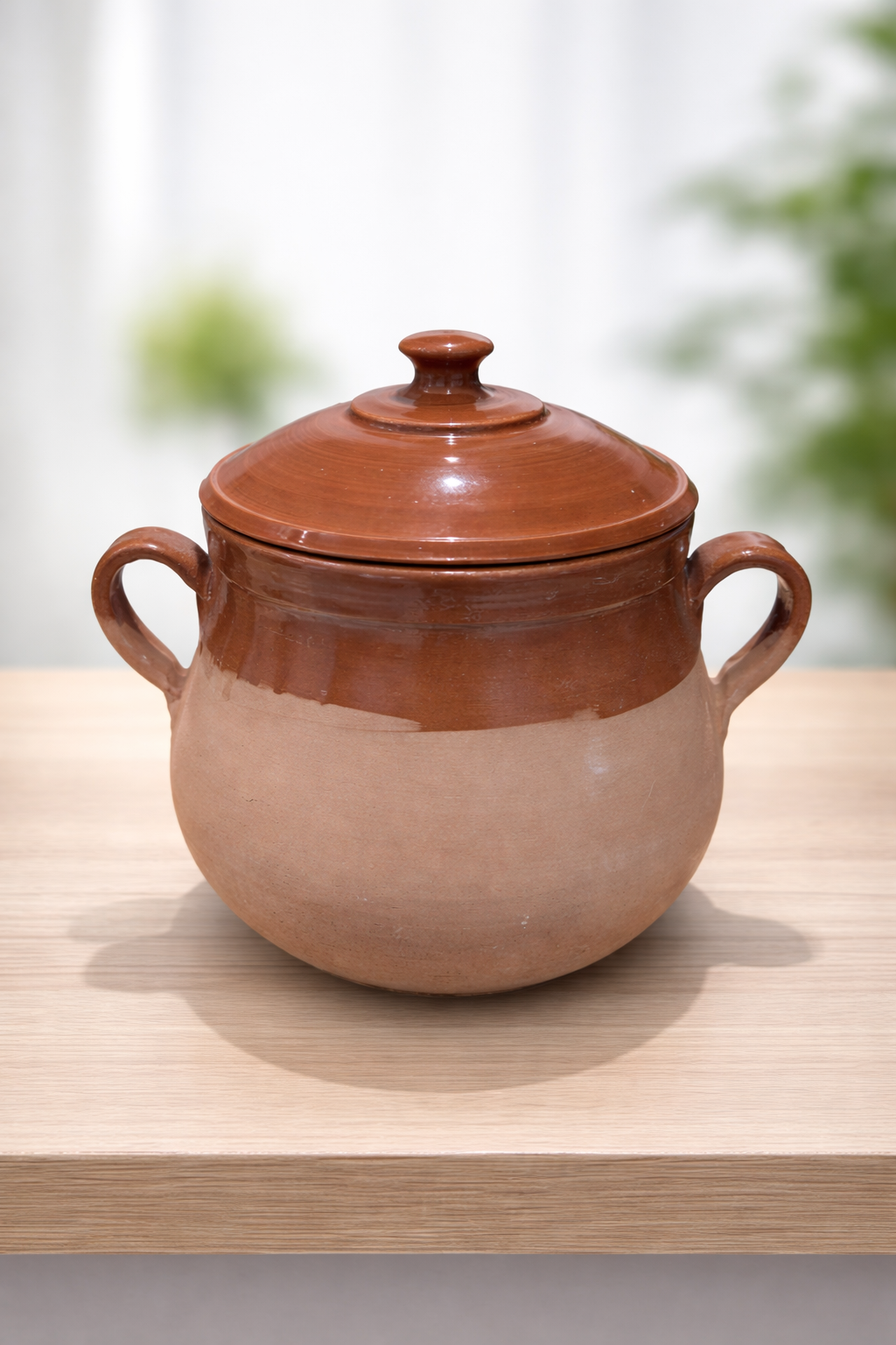 قدرة الحريرة الصحية